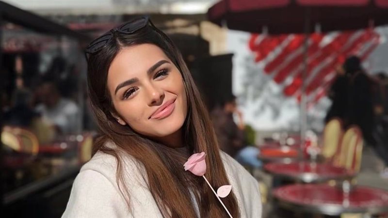 هنادي مهنا، فيتو
