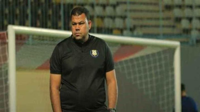 حمد إبراهيم، فيتو
