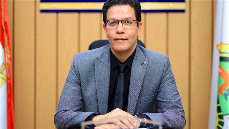 د. ناصر الجيزاوي،