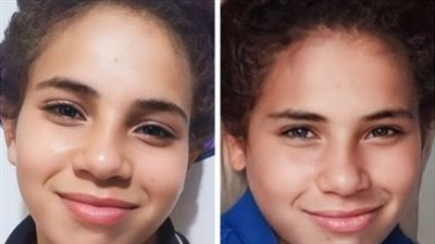  أنا ولد مش بنت واسمي عبد الرحمن.. مأساة الطفلة داليا تثير الأحزان.. آثار التعذيب على جسدها.. وسائق النهضة ينقذها من الشارع