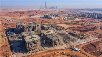 كيف تؤثر هوجة أسعار مواد البناء على السوق العقاري؟