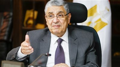 انقطاع الكهرباء، ضربة في مقتل للاقتصاد القومي.. الشرقاوي: تدمر فرص الاستثمار الأجنبي المباشر والسياحة.. وليد جاب الله: نحتاج لضخ دماء جديدة