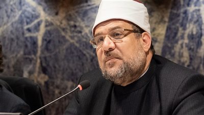 الأوقاف تبدأ ترشيد الكهرباء داخل بيوت الله.. ودرجات محددة لأجهزة التكييف.. نور المساجد «ع القد».. والعدادات مسبقة الدفع تسهم في حل الأزمة