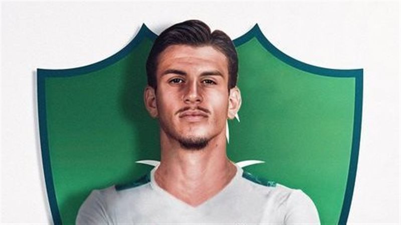ايبانيز، فيتو 