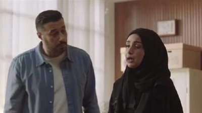هنا الزاهد تزعم ضرب أحمد السعدني لها في سيب وأنا أسيب 