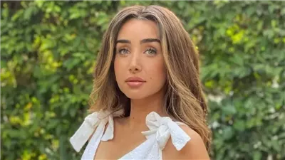 موعد عرض الحلقة السابعة من مسلسل سيب وأنا أسيب