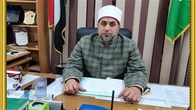 منطقة الشرقية الأزهرية تعلن ضوابط التحويل