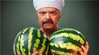 مرعي البريمو يتصدر إيرادات السينما أمس، ومطرح مطروح في ذيل القائمة 