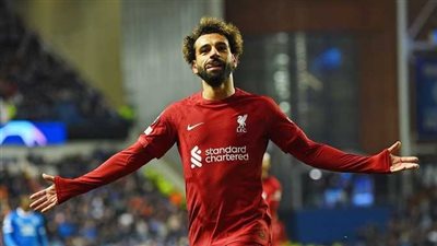 صحيفة ميرور عن انتقال صلاح إلى السعودية: احتفظ بأموالك صلاح غير مهتم