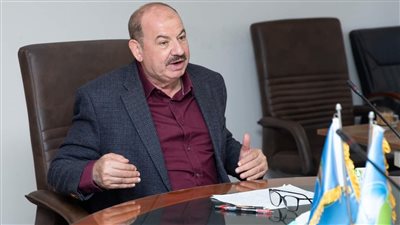 صرف إسكندرية: حصول محطتين معالجة بخورشيد والزواية علي شهادة اعتماد 