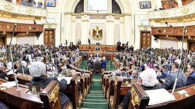 تفاصيل تعديلات قانون أعضاء المهن الطبية قبل مناقشته بالنواب.. إدراج أخصائي تكنولوجيا العلوم الصحية.. وضم خريجي هذه الكليات 