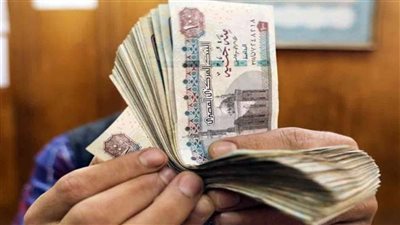قانون التأمينات الاجتماعية والمعاشات، ضوابط إنشاء صندوق التأمينات