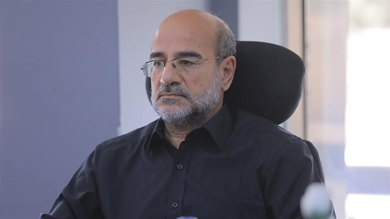 عامر حسين عضو اتحاد