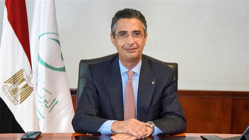 د. شريف فاروق، فيتو