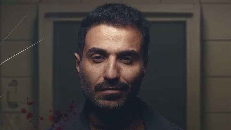 أحمد فهمي، فيتو 