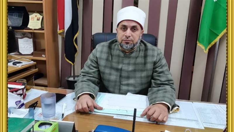 بدء تحويلات طلاب