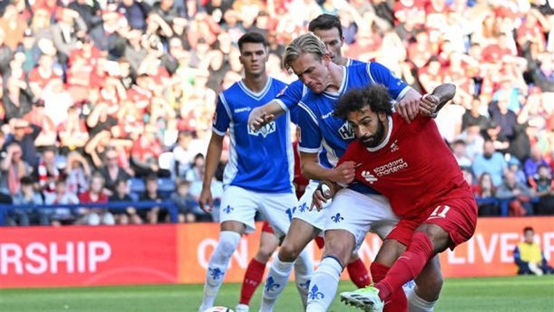 ليفربول،فيتو 