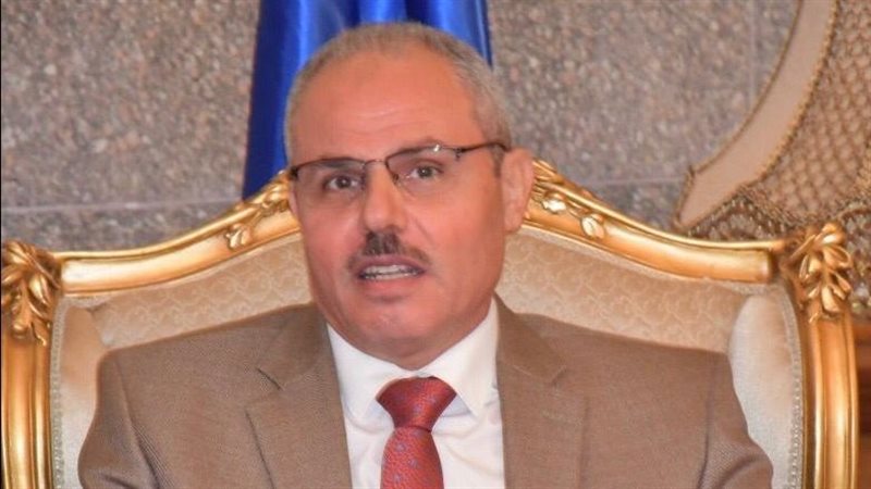 الدكتور ناصر مندور