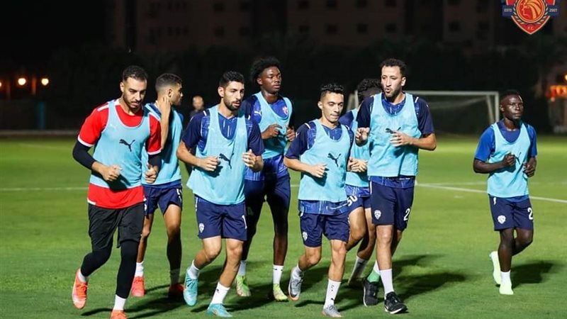 سيراميكا كليوباترا