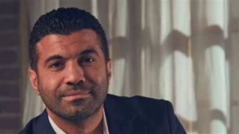 شريف شعلان، فيتو