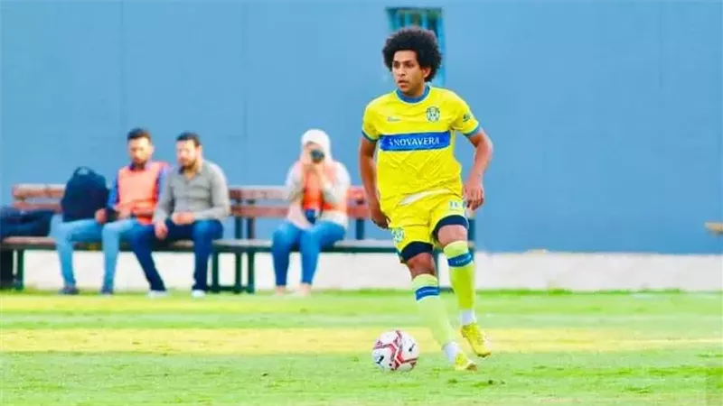 علاء مارسيلو، فيتو