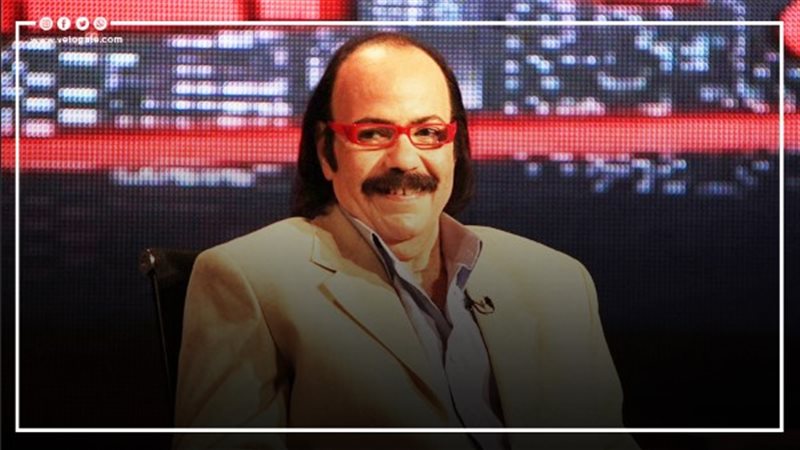 طلعت زكريا، فيتو