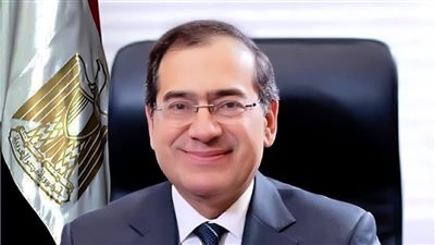 مجاويش تستعد لحفر 3 آبار بترول بتكلفة 3 ملايين دولار