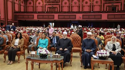 السياحة والآثار تنظم رحلات للفائزين بمسابقة ثقافة بلادي لزيارة المعالم السياحية
