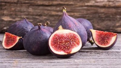 الزراعة تكشف سر نضوج التين قبل موعده وانتشاره بالأسواق 