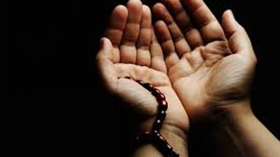   ادع بها وقتما شئت، من أدعية وأذكار النبي الكريم الصحيحة