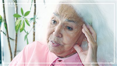 أبرز 10 كتب أثارت الجدل فى حياة المفكرة نوال السعداوي (انفوجراف)