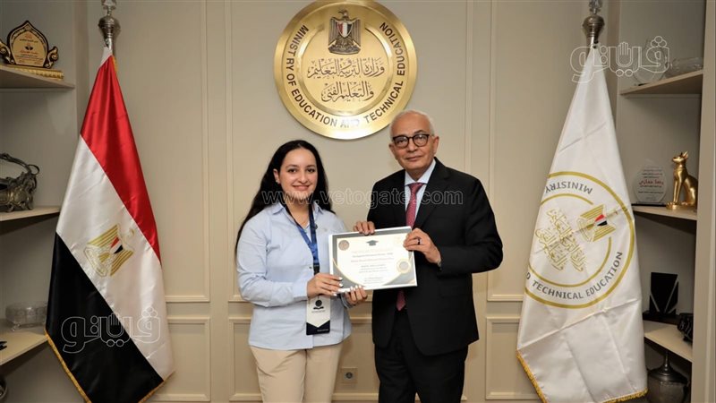 الدكتور رضا حجازي