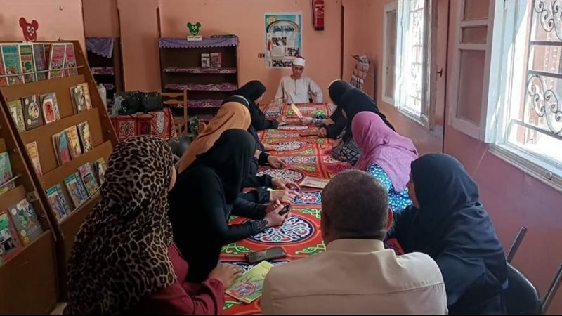 فعاليات فنية ضمن