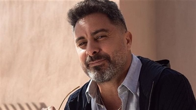 هادي الباجوري، فيتو