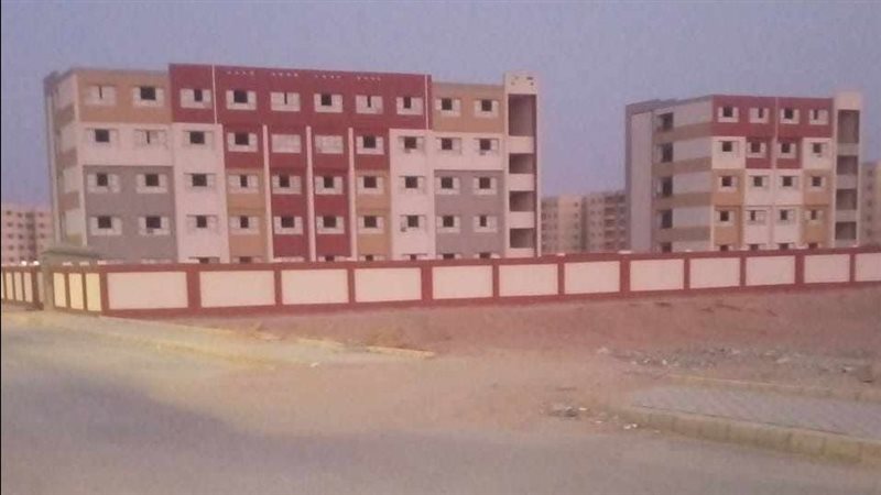 المدرسة التجريبية،