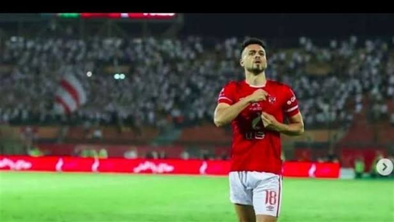 صلاح محسن، فيتو