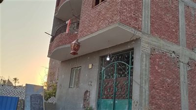 نص أقوال شاهدة عيان على مذبحة الهرم أمام النيابة العامة 