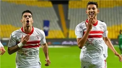شوبير عن انتقال زيزو وفتوح إلى الأهلي: كل شيء جائز (فيديو)