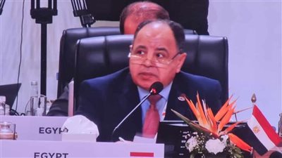 وزير المالية يكشف مؤشرات الأداء المالي خلال 2022-2023.. ويؤكد: الحفاظ على معدل العجز عند 6% من الناتج المحلي