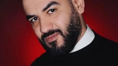 كورال الكيان يغني تراثيا ومعاصرا فى مهرجان الأوبرا بدمنهور