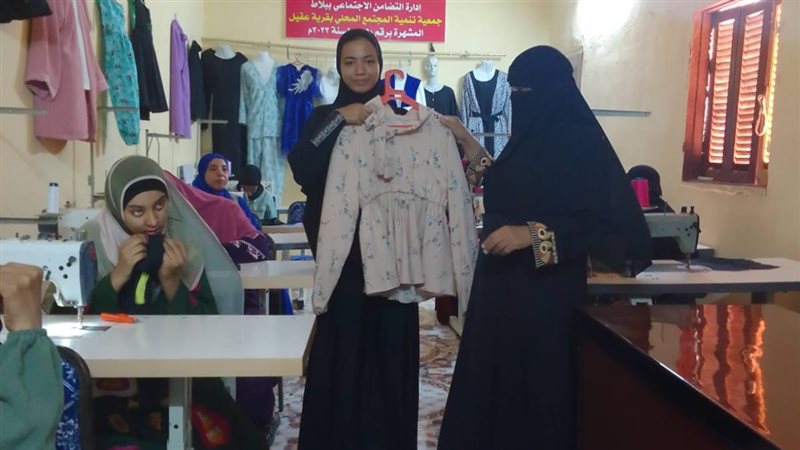 وزارة العمل،فيتو