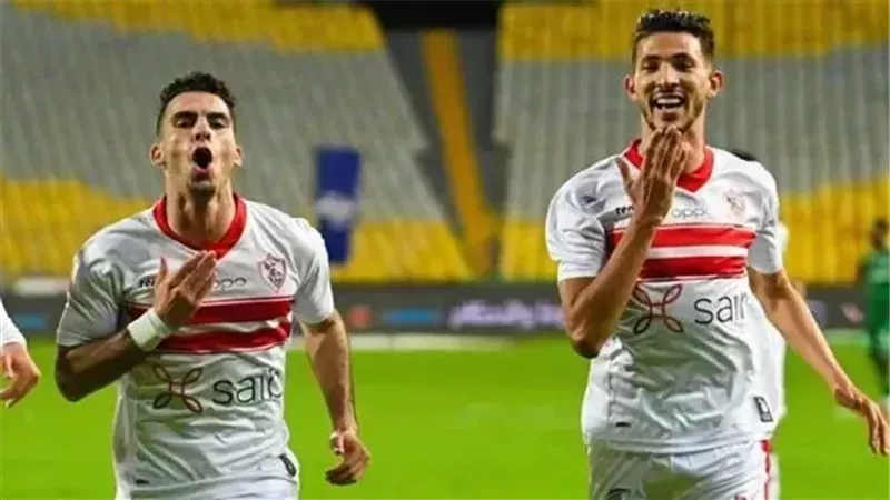زيزو وفتوح، فيتو