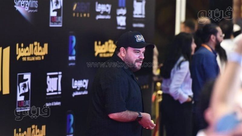 محمد عبد الرحمن توتا,