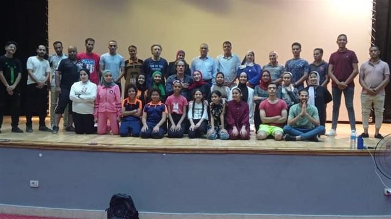 رئيس هيئة قصور الثقافة