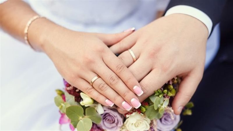  الفحص الطبي للمقبلين