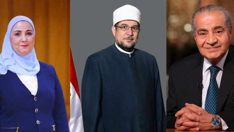 نصف مليون شنطة سلع