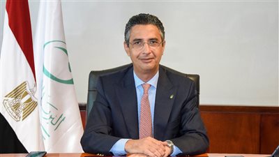 تغيير رئيس البريد، شائعة تثير البلبلة بين موظفى الهيئة 