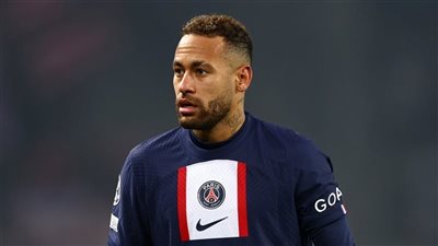 الهلال السعودي يرصد مبلغا ماليا ضخما لضم نيمار