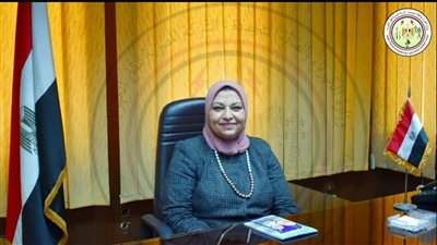 الكهرباء: تقوية الشبكة لنقل 126 جيجا وات من الطاقة المتجددة