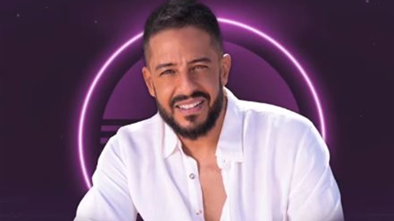 محمد حماقي، فيتو
